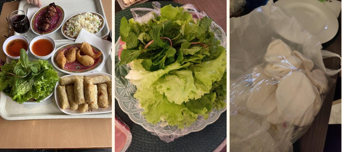 Indochina - Gallery Image 2