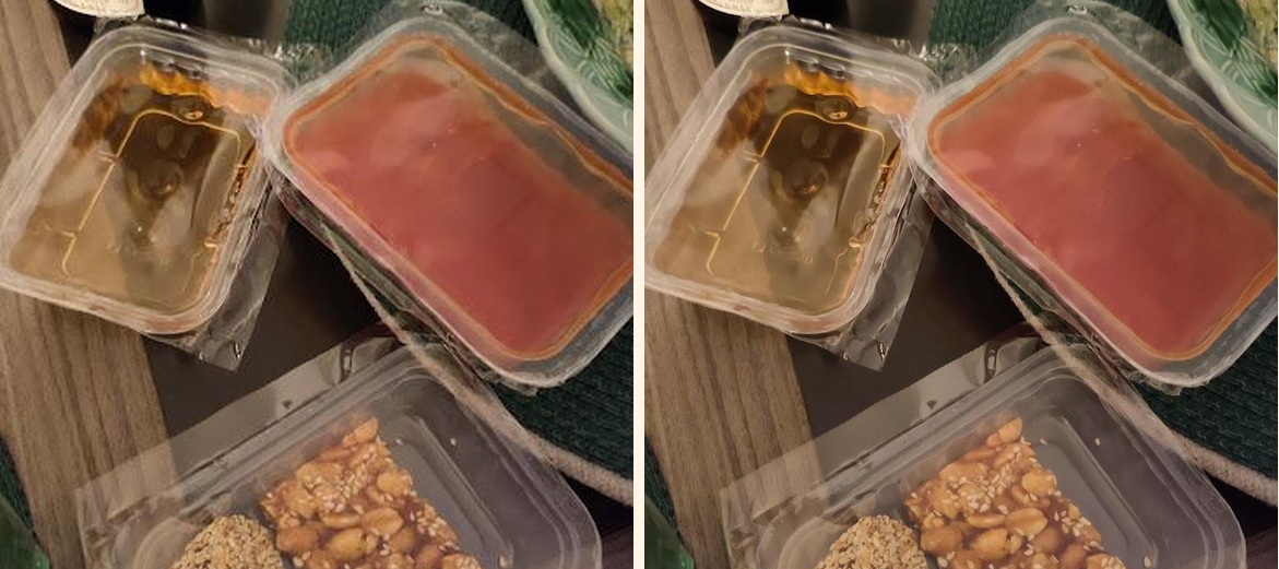 Indochina - Gallery Image 3