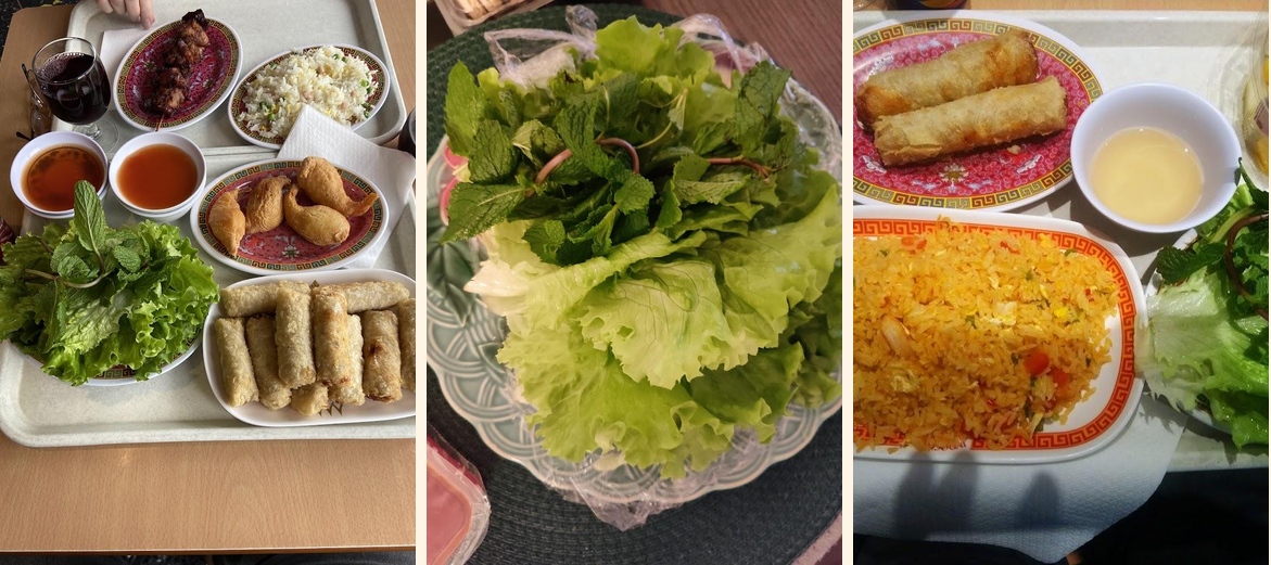 Indochina - Gallery Image 4