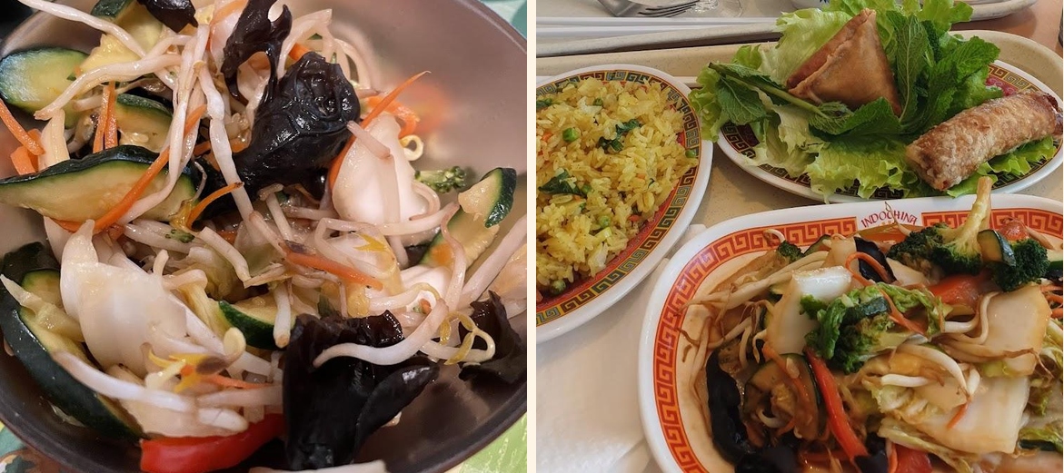 Indochina - Gallery Image 5