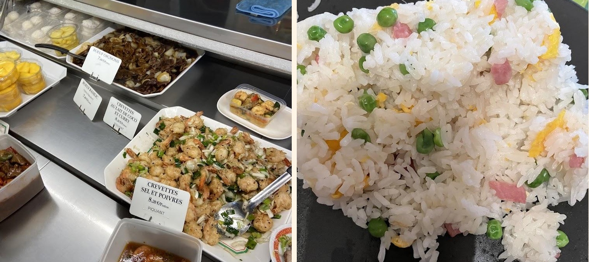 Indochina - Gallery Image 6