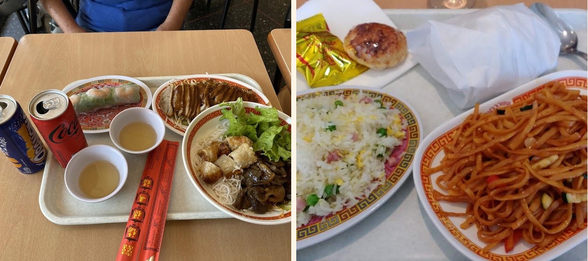 Indochina - Gallery Image 7